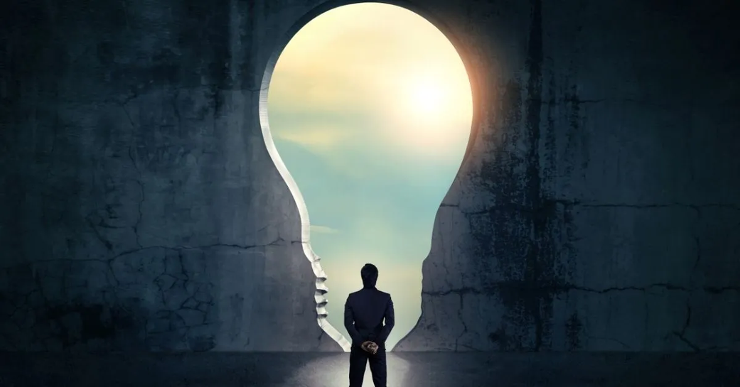 Discover-yourself