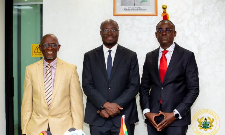 gold board tribunal