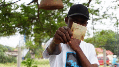 Ghana’s Digital Currency Journey and Its SEO Implications