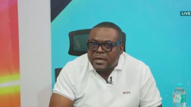 Health Ministry refutes claims of flaws in Ridge assault findings
