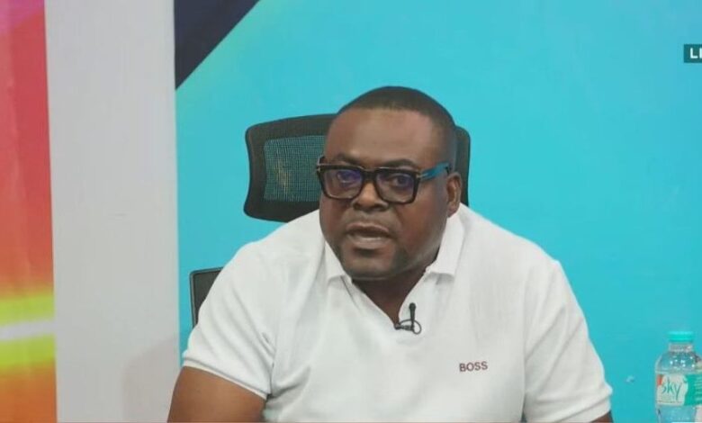 Health Ministry refutes claims of flaws in Ridge assault findings