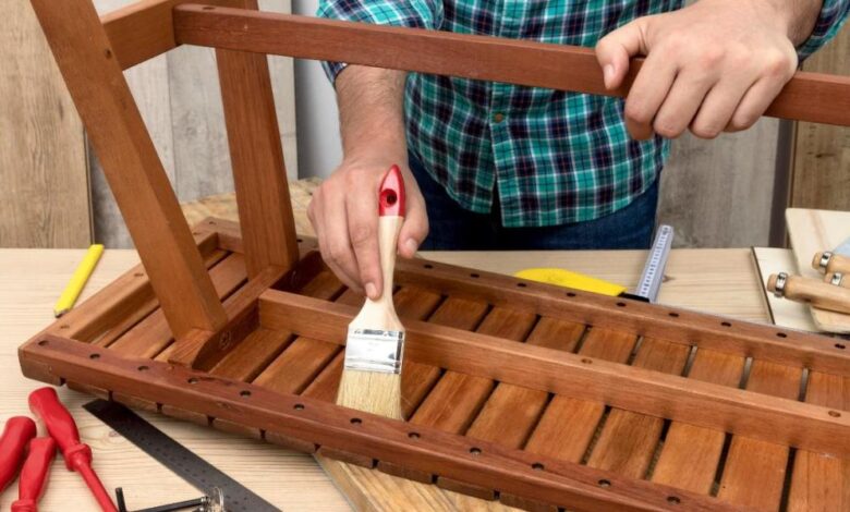 A combination of tradition, accuracy, craftsmanship, and longevity may be found while exploring the beauty of custom Amish furniture. This article examines how Amish woodworking techniques enhance the durability and quality of solid wood furniture, ranging from Amish outdoor furniture to Amish bedroom furniture, using Snyder's Furniture as a point of reference. Source What Makes Amish Craftsmanship Stand Out Amish handcrafted furniture, including tables, outdoor chairs, and beds made of handmade wood, is constructed using traditional techniques: Hardwood Selection: Because of their strength and consistent grain, artisans frequently select solid woods like oak, cherry, maple, walnut, and hickory. Joinery Techniques: Dovetail and mortise-and-tenon construction are common joinery methods that offer strength without the need for screws or nails. Natural Finishing: Finishes like hand-applied oils and stains help maintain the visual character and texture of the wood. These methods demonstrate a dedication to traditional, long-lasting workmanship. Comparing Styles: Mission, Shaker, and Beyond Amish woodworkers create mission-style furniture in several distinct styles that reflect different design values: Style Features Common Woods Mission Clean lines, visible joints, solid structure Quartersawn oak Shaker Simplicity, utility, subtle form Maple, cherry Transitional/Modern Updated forms with craftsman detailing Oak, cherry, maple These styles accommodate classic and modern interior preferences, showcasing the versatility of Amish design principles. Construction for Longevity Typically, custom furniture is made entirely of solid wood rather than veneers or composites. Craftspeople make sure every piece is sturdy and stable by hand-picking materials based on thickness and texture. These pieces are a sustainable substitute for mass-produced furniture because they last for generations when properly maintained. Customization Options Shops like Snyder's Furniture provide a range of personalization options that showcase the adaptability of Amish manufacturing, including: Wood selection (e.g., oak, cherry, maple, walnut) Variety of finishes and stains Optional dimensions and configurations for bedrooms, dining areas, cabinets, and outdoor spaces This customization preserves the quality of Amish tradition while enabling customers to obtain pieces that meet particular home design requirements. Construction Techniques: Tradition in Practice Amish craftsman furniture employs methods that enhance both appearance and structure: Joinery: Tongue-and-groove for panels, mortise-and-tenon for frames, and dovetail joints for drawers. Handwork: Amish-valued tools are frequently used to plane or sand surfaces by hand. Natural finishes: Rather than hiding the wood grain, oils and low-sheen dyes bring it out. These craft furniture methods produce long-lasting, aesthetically pleasing furniture that exhibits design integrity. Sustainability Considerations The emphasis on solid hardwoods, hand construction, and minimal waste results in longer product lifespans and less need for frequent delivery replacement, even though not all Amish furniture makers specifically promote their work as "green." Depending on the creator, some workshops could also utilize wood that has been recovered or ethically obtained. What Defines Amish Solid Wood Furniture Element Description Material Solid hardwood (no MDF or particle board) Joinery Traditional, including dovetail and mortise-and-tenon Styles Mission, Shaker, transitional, and craftsman Customization Sizes, finishes, wood types, and layouts Longevity Built for decades with basic maintenance Craftsmanship Origin Produced by Amish families using generational woodworking methods Environmental Impact Long-lasting construction, minimal waste Why Quality Matters High-quality construction offers more than aesthetic appeal and taste. With Amish-made solid wood furniture: Durability: Pieces resist common issues like cracking or warping. Unique Character: Natural grain and hand finishing make every item one of a kind. Functionality: Traditional joinery methods create strong and stable structures. Design Integrity: Styles avoid excessive ornamentation or artificial materials. The Value of Handmade over Mass-Production The purposeful construction of handcrafted Amish objects makes them valuable in a time when rapid furniture and machine assembly are the norm. Every item is meticulously constructed rather than hurriedly put together on an assembly line, and this care is evident in: Fit and Finish: Joints fit tightly without filler, drawers glide smoothly, and edges are hand-sanded. Repairability: Solid handcrafted wood furniture can frequently be fixed, refinished, or altered rather than thrown away, in contrast to mass-produced goods. Emotional Value: You feel more connected to your home surroundings when you know who manufactured your furniture and how. The material, the artistry, and the eventual owner are all respected by this methodical, patient procedure. It emphasizes a more deliberate, long-lasting approach to home furnishings and contrasts with throwaway consumer goods. Source FAQs 1. How can I tell whether a piece of furniture is authentically Amish? Look for conventional joinery, such as mortise-and-tenon or dovetail, solid wood construction, and minimal use of veneers or contemporary hardware. 2. What distinguishes Shaker furniture from Mission furniture? Mission has exposed woodwork and powerful, straight lines. Shaker places a strong emphasis on minimalism, simplicity, and usefulness. 3. Which wood, maple, cherry, or oak, is the best? Maple has a clean, uniform grain, cherry darkens wonderfully with age, and oak is renowned for its strength. 4. Is it possible to modify Amish furniture? Yes. You may order most Amish-built furniture in certain sizes, wood kinds, and finishes. 5. Is Amish furniture eco-friendly? Although procedures differ, many items are constructed with minimum waste, which helps to lower the impact of landfills and furniture turnover. Conclusion Amish shop workmanship emphasizes sustainability, purpose, and accuracy while creating furniture. It provides heirloom-quality pieces that balance tradition and contemporary adaptability rather than mass-produced goods. One company that exemplifies these ideals is Snyder's Furniture, which combines traditional methods with modern home design requirements.