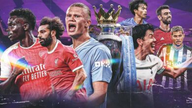 Citi FM pulls plug on live EPL broadcast after 18 years