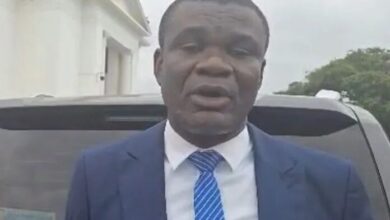 Why is he still in custody? – Lawyer demands answers in Wontumi FM case