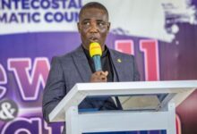 We’ll respond when officially notified — GPCC on prophecy directive