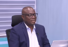 I still insist NDC will win Akwatia by-election