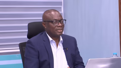 I still insist NDC will win Akwatia by-election