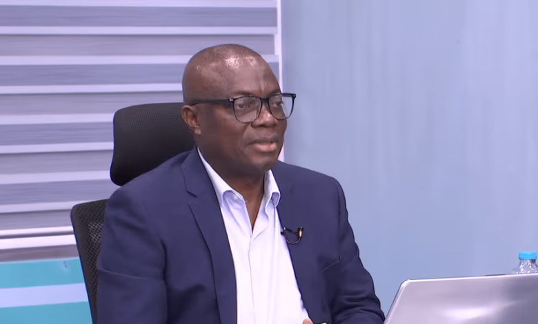 I still insist NDC will win Akwatia by-election