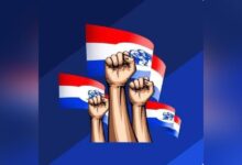 NPP sacks 16 executives in Upper East over betrayal
