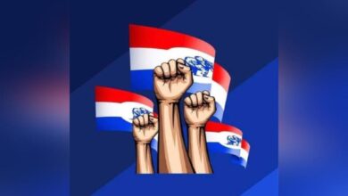 NPP sacks 16 executives in Upper East over betrayal