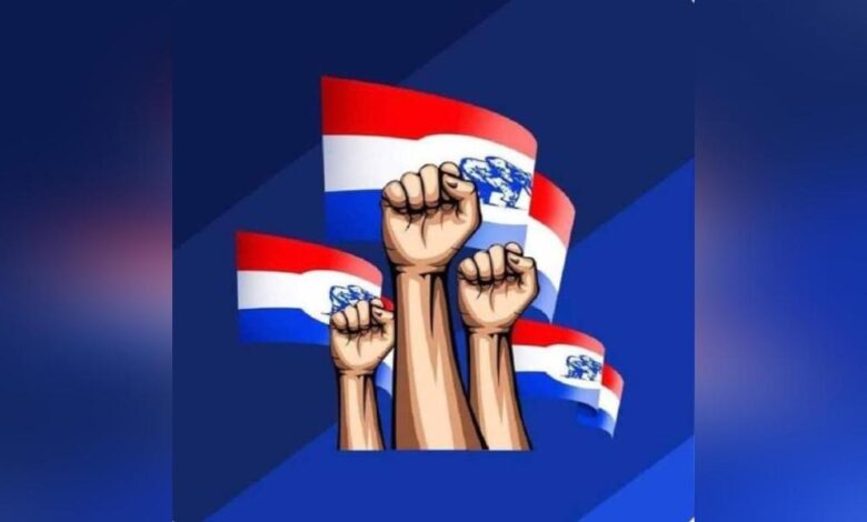 NPP sacks 16 executives in Upper East over betrayal