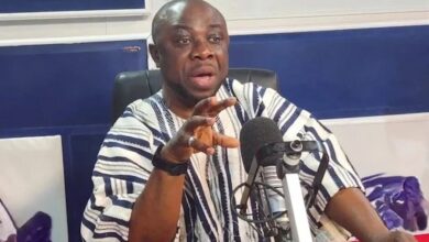 Wontumi Multimedia denies owing NCA after suspension