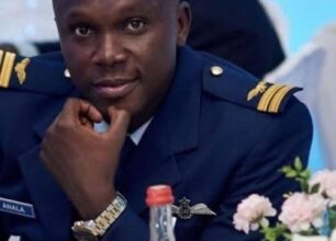 Builsa Chiefs push for Sandema barracks to be named after Anala