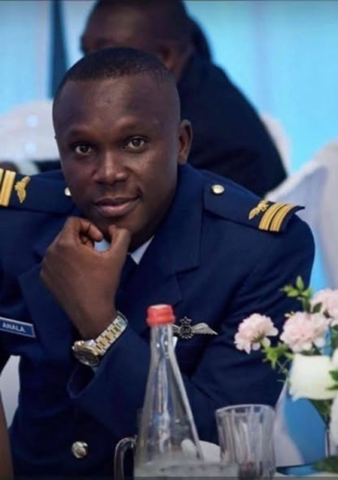 Builsa Chiefs push for Sandema barracks to be named after Anala