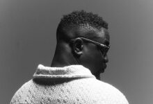 Pour out your pain through music