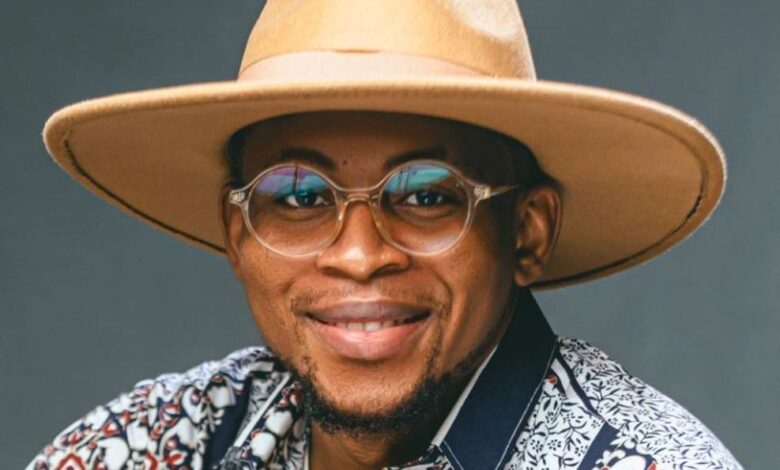 Buchi criticizes Toke Makinwa for linking God to pregnancy outside marriage