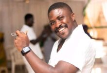 Gory details emerge in GIS officer Stephen Amoah’s murder as police charge suspect with murder