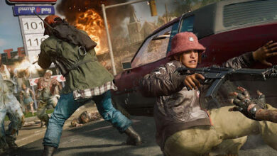 Exclusive Call of Duty Accounts for Sale