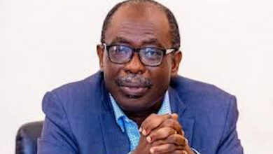 Over 460,000 students sit for 2025 WASSCE
