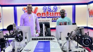 NCA suspends Dreams Ghana, Wontumi FM, others over regulatory breaches