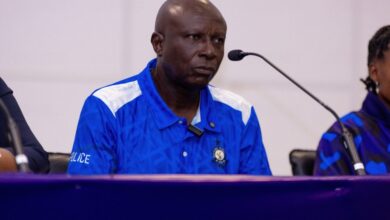 yusif basigi