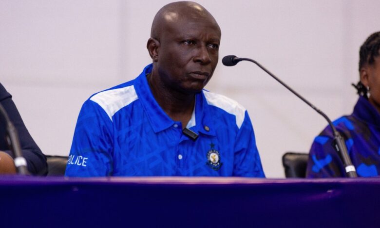 yusif basigi
