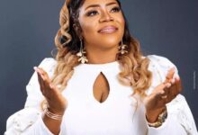 Hardship forced my father into exile – Piesie Esther