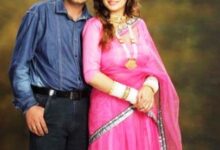 Who Is Sanjay Phogat ?