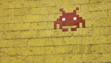 The Most Underrated Gaming Genres