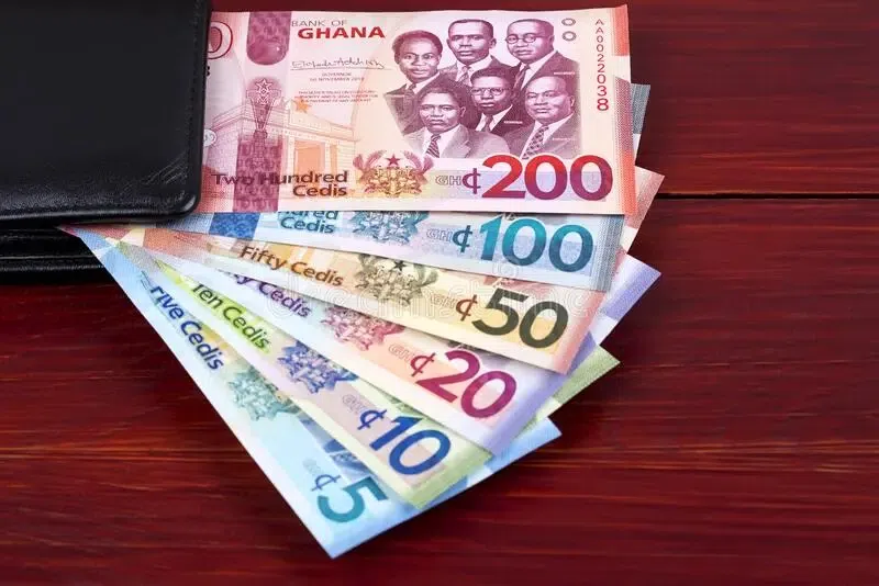 ‘$1 will be Gh¢15 by December’ – Assafuah slams Finance Minister over ‘currency settings’
