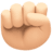 ✊🏻