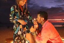 If you kneel to propose, her father should pay for the wedding – Reno Omokri tells men