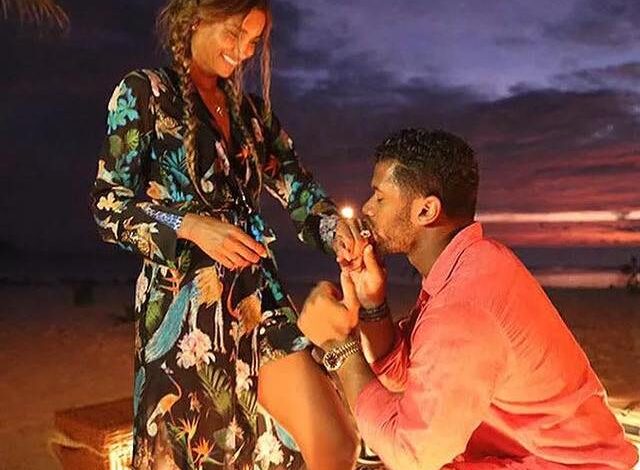 If you kneel to propose, her father should pay for the wedding – Reno Omokri tells men