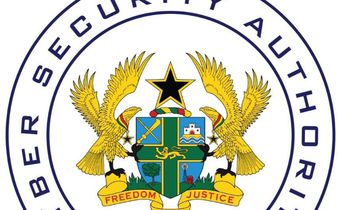 Cyber Security Authority (CSA)