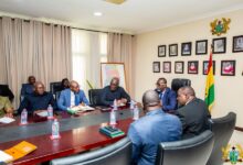 CRC, judiciary discuss Supreme Court size, judicial independence in four-hour meeting