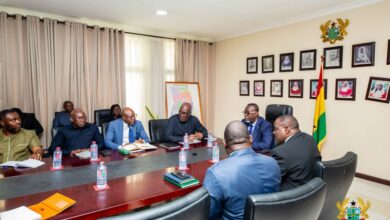 CRC, judiciary discuss Supreme Court size, judicial independence in four-hour meeting