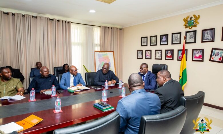 CRC, judiciary discuss Supreme Court size, judicial independence in four-hour meeting