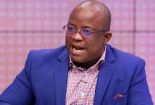 Lecturer calls for education reforms to reward sports talents following UDS World Cup win