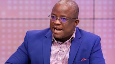 Lecturer calls for education reforms to reward sports talents following UDS World Cup win