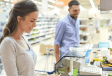 8 Ways Payroll Cards Enhance Financial Access For Employees