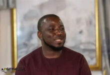Independent candidates stand little chance in Tamale Central – Political scientist