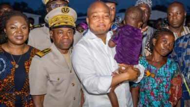 Every Ghanaian everywhere is valuable to the Mahama administration – Ablakwa