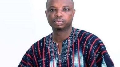 The judge misapplied Animal Farm – Manasseh on Abronye bail ruling