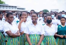 Ministry probes alleged GHC 5,000 Aburi Girls placement claim