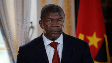 Angolan President João Lourenço Nominated for Nobel Peace Prize for Championing African Conflict Resolution
