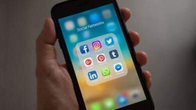 How Mobile App Development Services Tackle Data Security and Compliance Needs