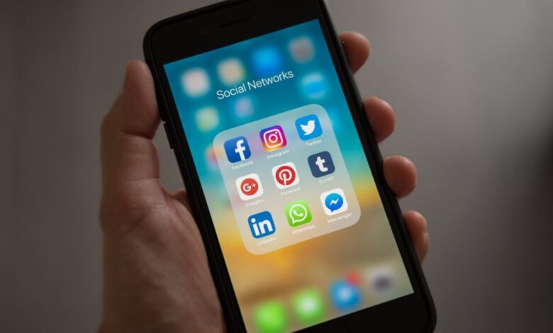 How Mobile App Development Services Tackle Data Security and Compliance Needs