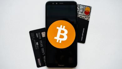 Are Cryptocurrencies & Mobile Money Closing the Gap or Creating New Risks in Ghana?