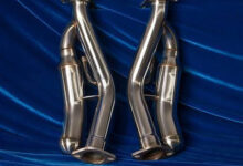 Are Infiniti Test Pipes Worth It? Performance Gains Explained