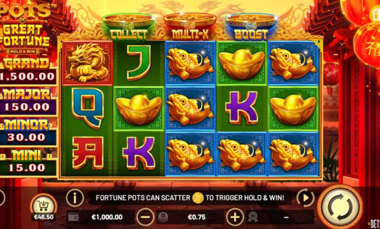 Free Slots Games With Bonuses: Top Picks for Maximum Entertainment Value